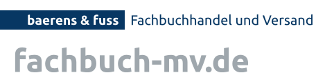 fachbuch-mv.de